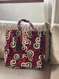 Bahati Shopper