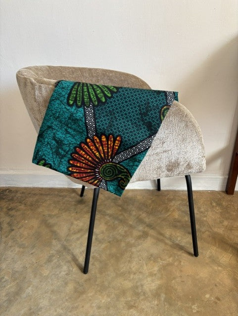 Dalila Shopper