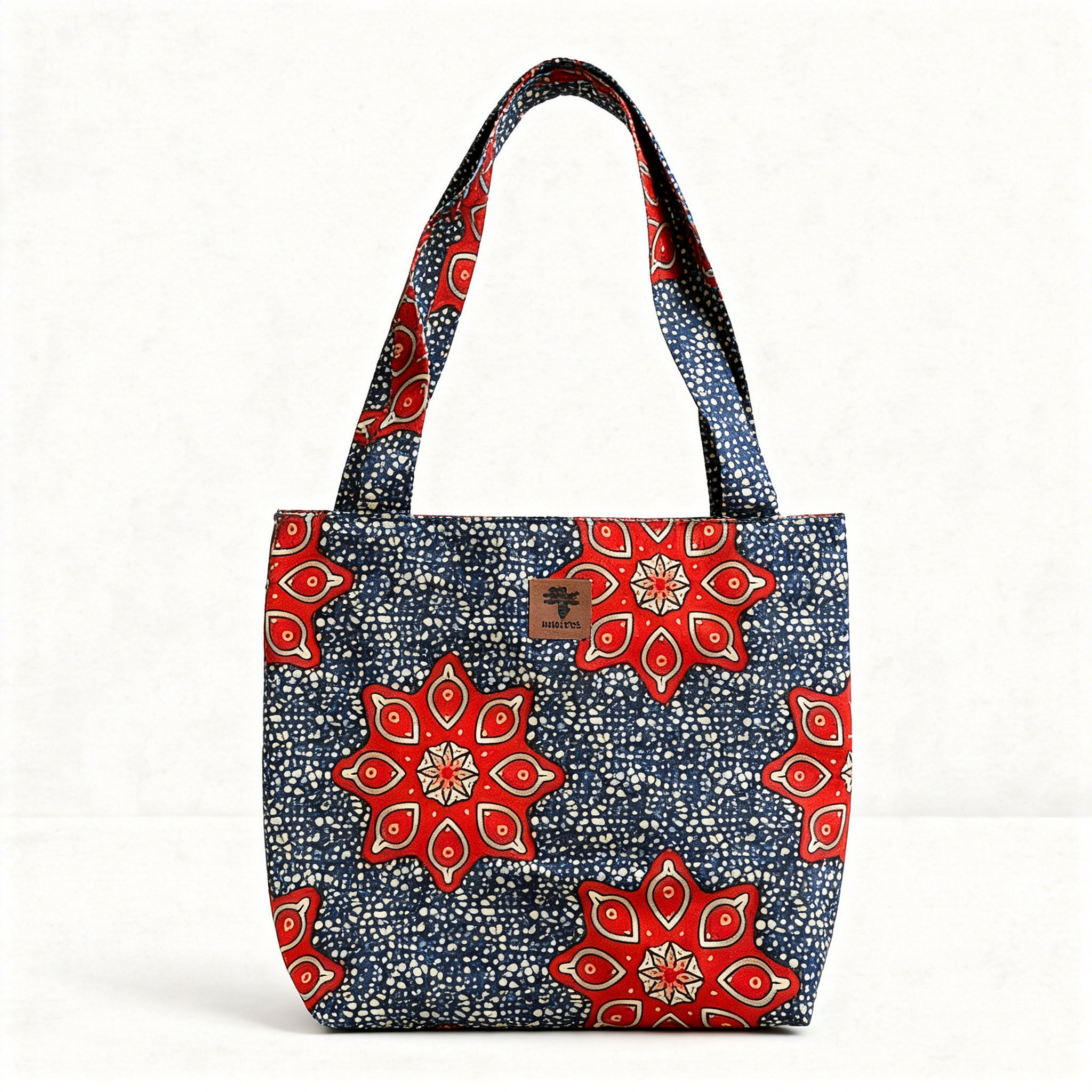 Amara Beachbag