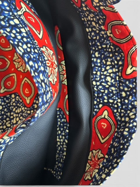 Amara Beachbag