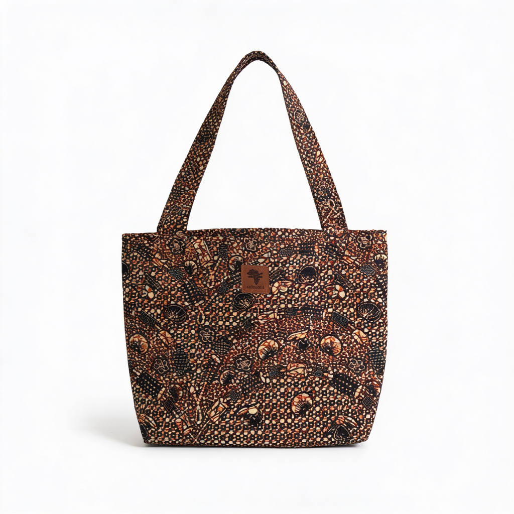 Lina Beachbag