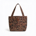 Lina Beachbag