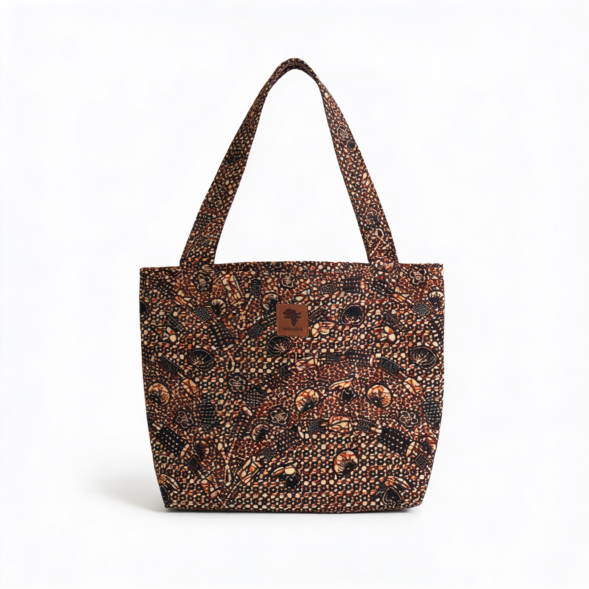 Lina Beachbag