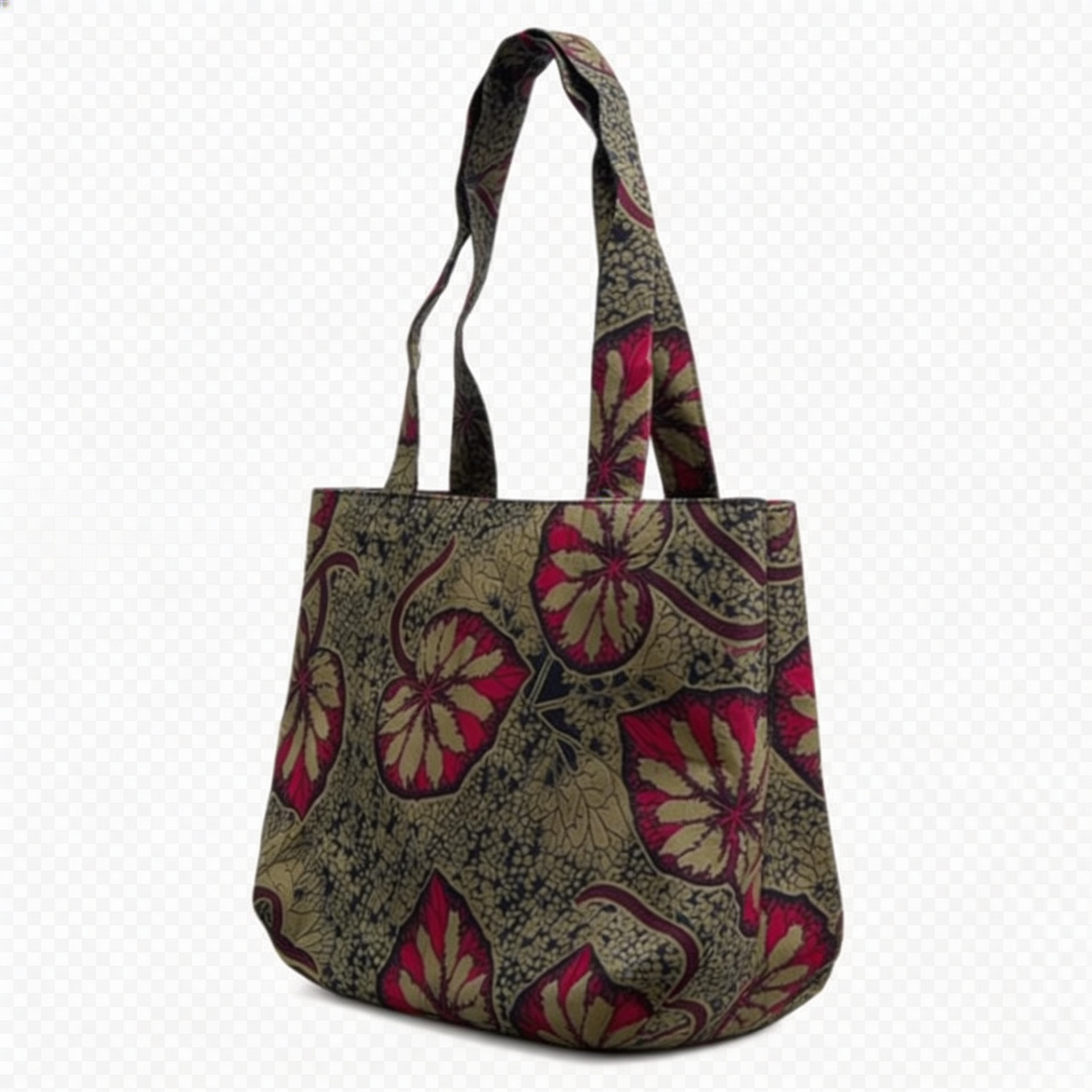 Majani Beachbag