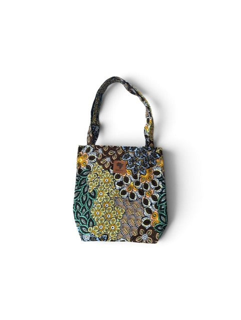 Maua Shopper