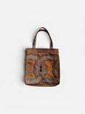 Nia Shopper