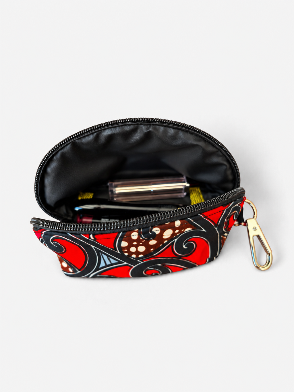 Zawadi — Pouch