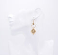 Carien — Earring