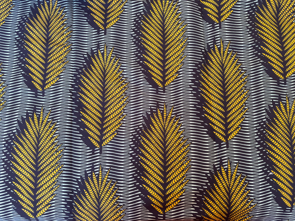 Safiya Beachbag