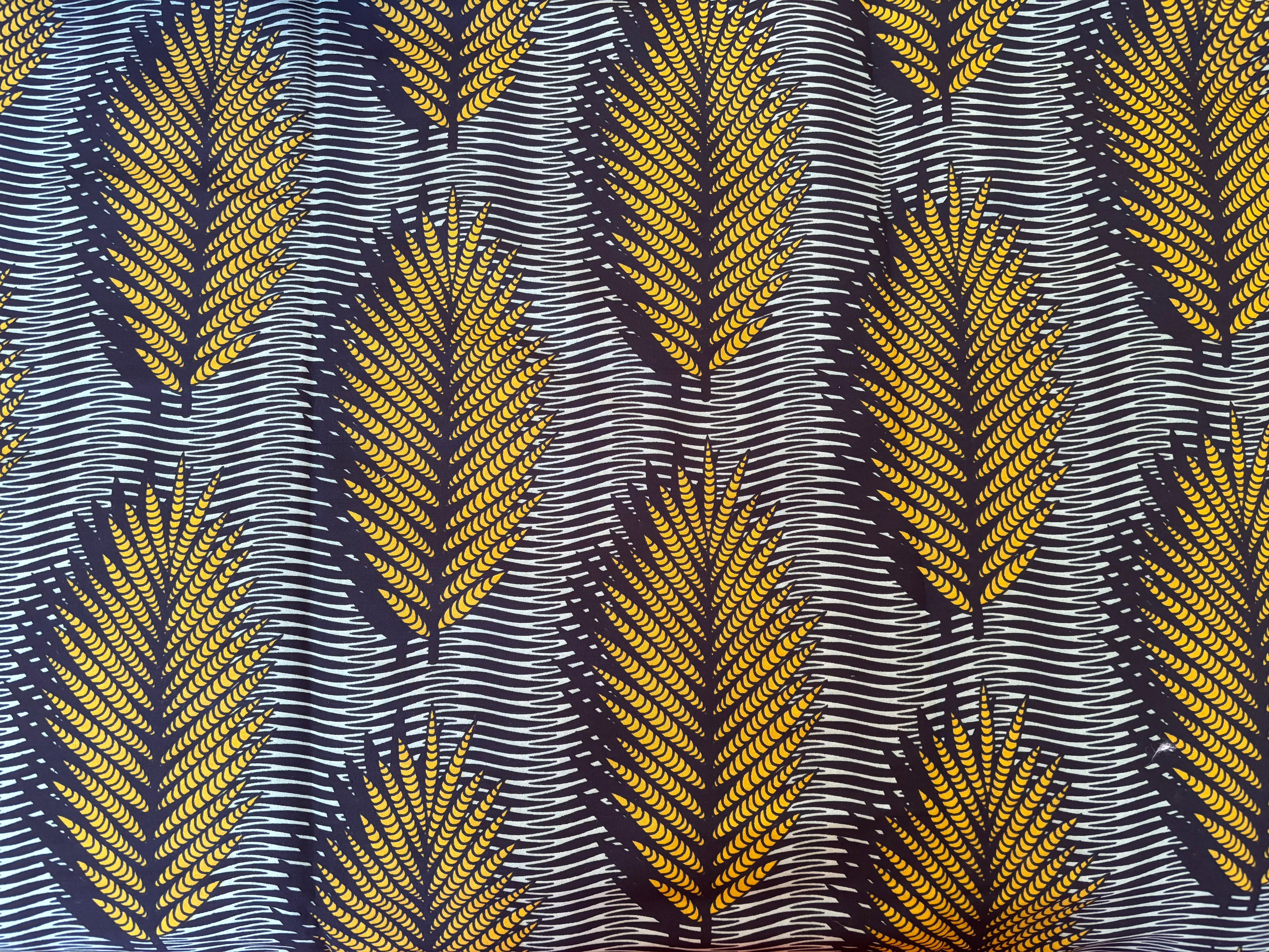Safiya Beachbag