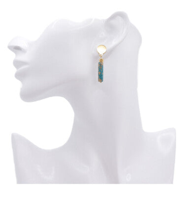 Savannah — Earring
