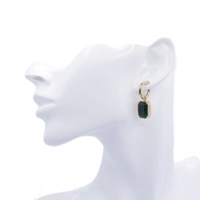 Sally — Earring