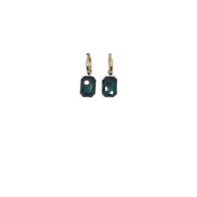 Sally — Earring