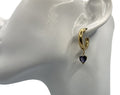 Deyenne — Earring