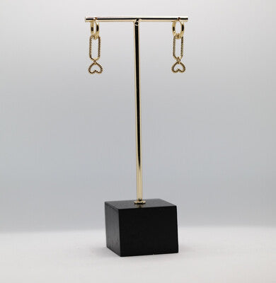 Amélie — Earring