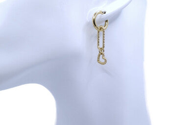 Amélie — Earring
