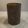 Twilight Shade - Lamp Shades