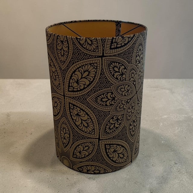 Twilight Shade - Lamp Shades