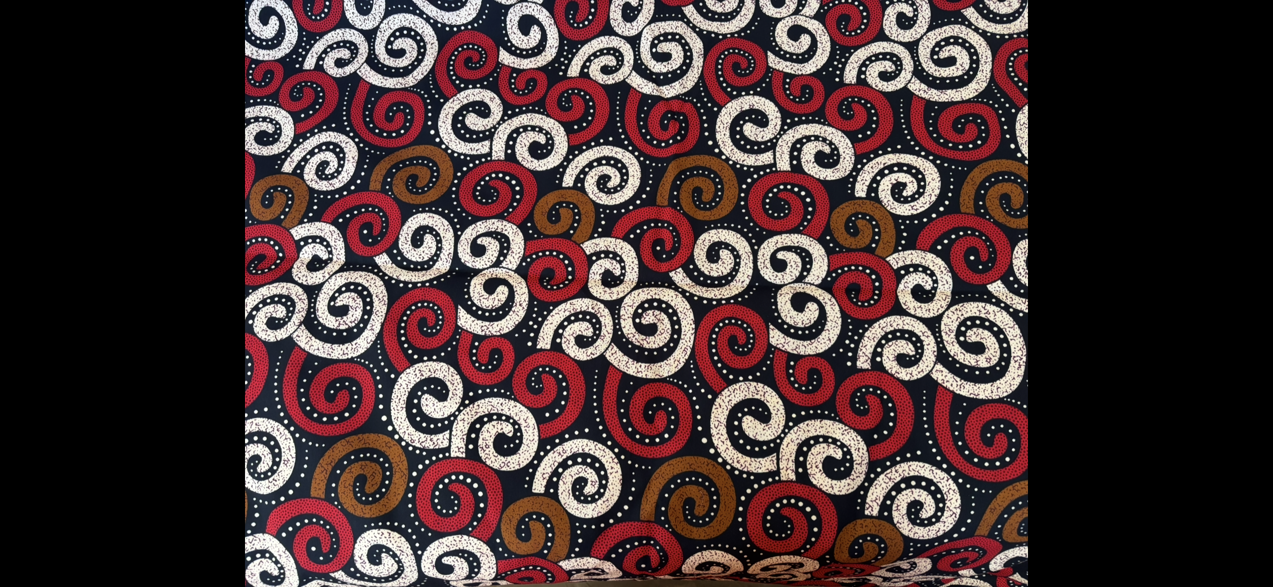 Bahati Shopper