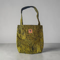 Chui Shopper