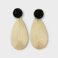 Gaya — Earring