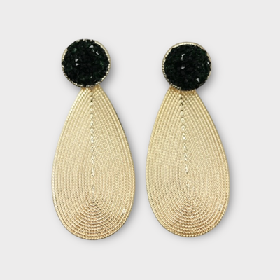 Gaya — Earring