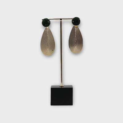 Gaya — Earring