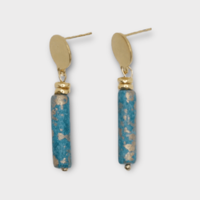 Savannah — Earring