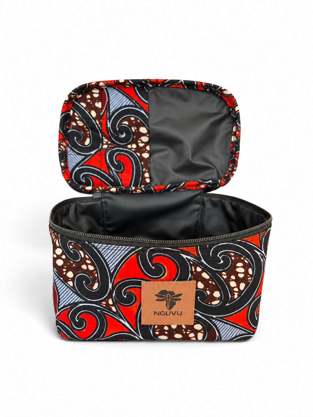 Zawadi — Toiletry Bag