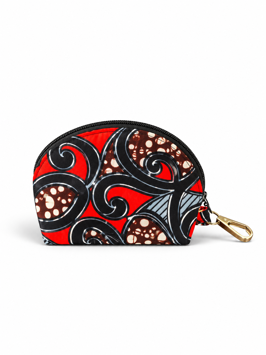 Zawadi — Pouch