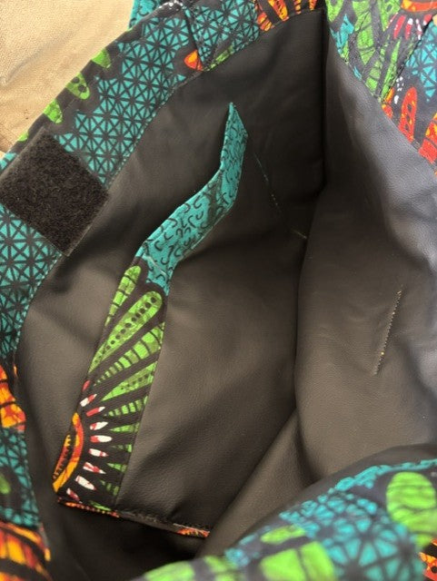 Dalila Shopper