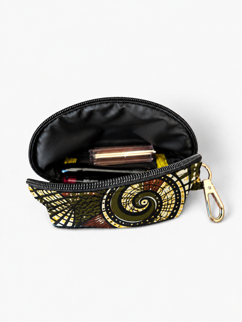 Kivuli — Pouch
