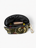 Kivuli — Pouch