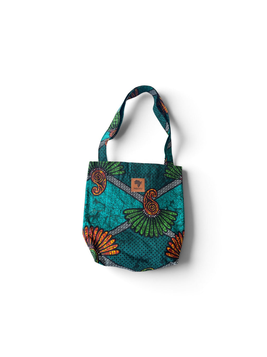 Dalila Shopper