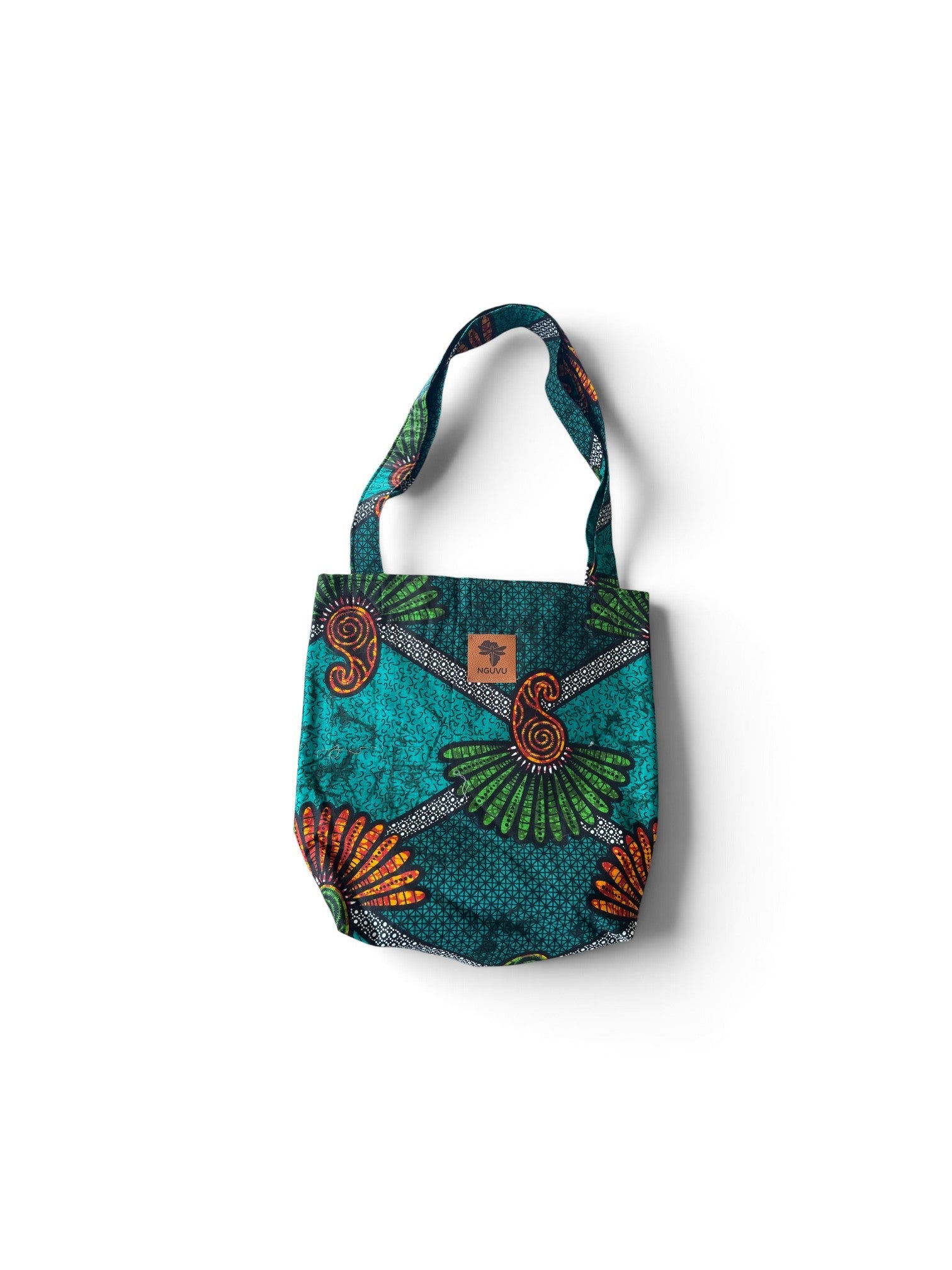 Dalila Shopper