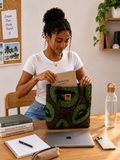 Duara — School Bag
