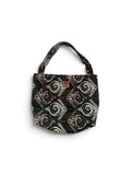 Kivuli — Beach Bag