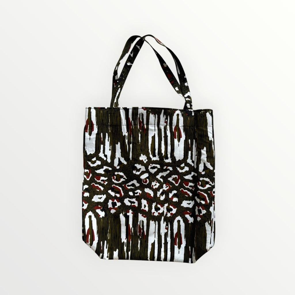 Kaya Shopper