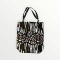 Kaya Shopper