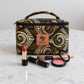 Kivuli — Toiletry Bag