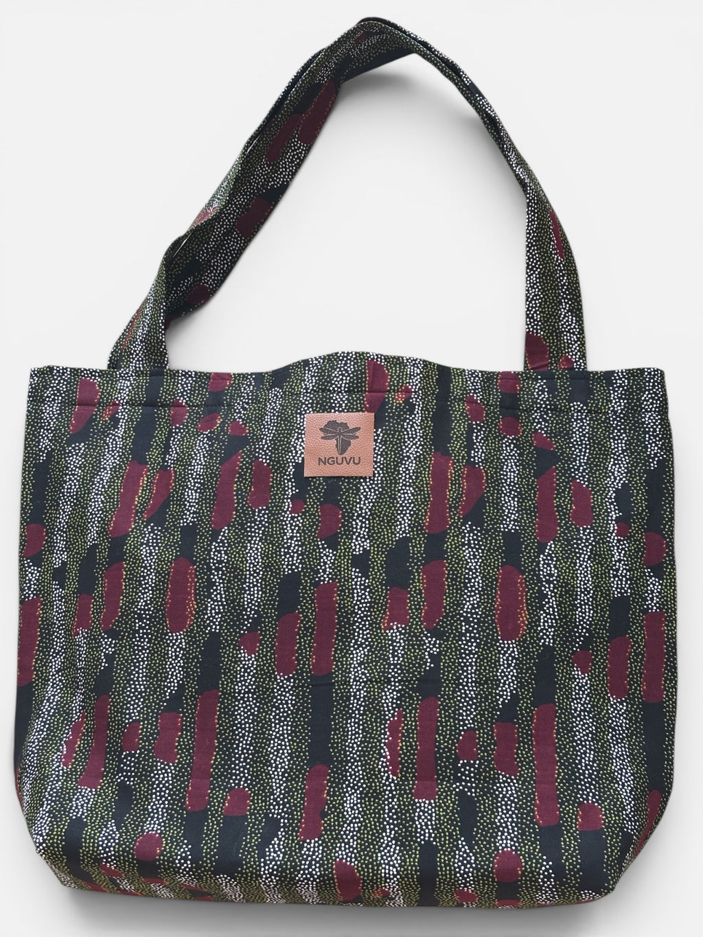 Tisa Beachbag