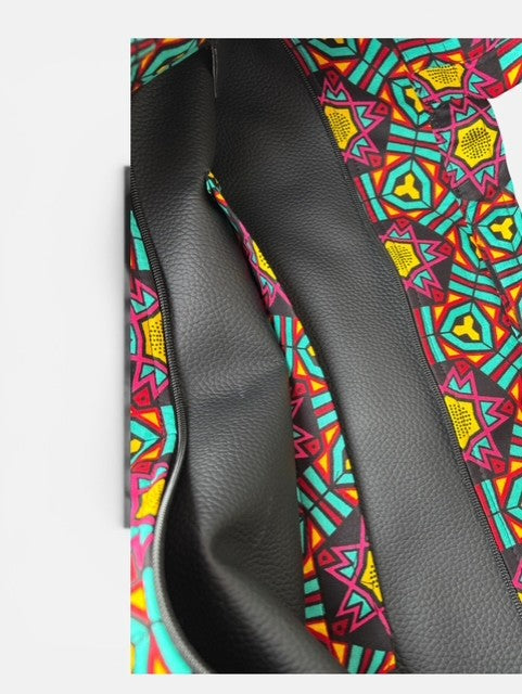 Amani Beachbag