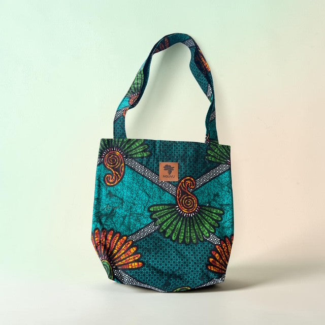 Dalila Shopper