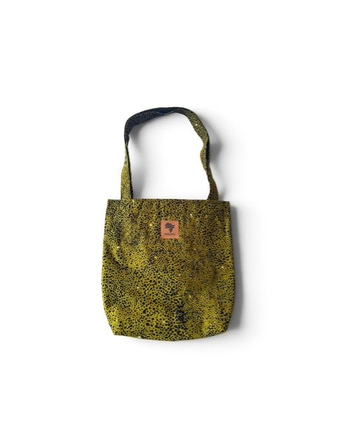 Chui Shopper