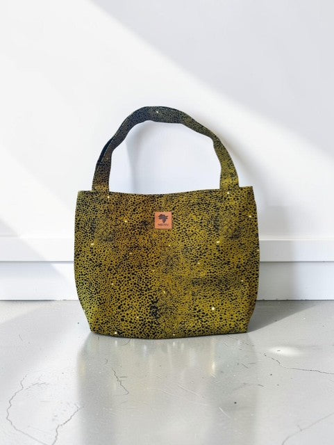 Chui Beachbag