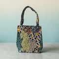 Maua Shopper