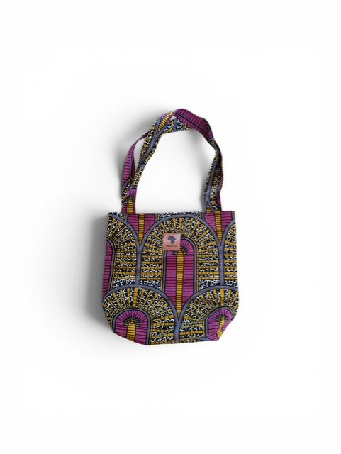 Jumba Shopper