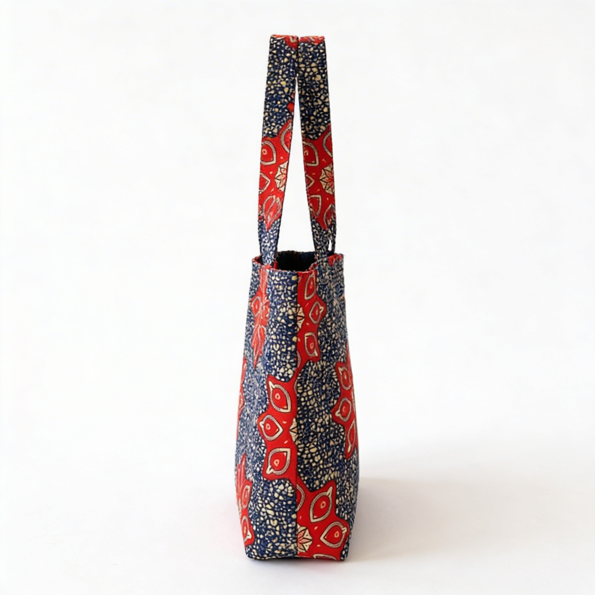 Amara Beachbag
