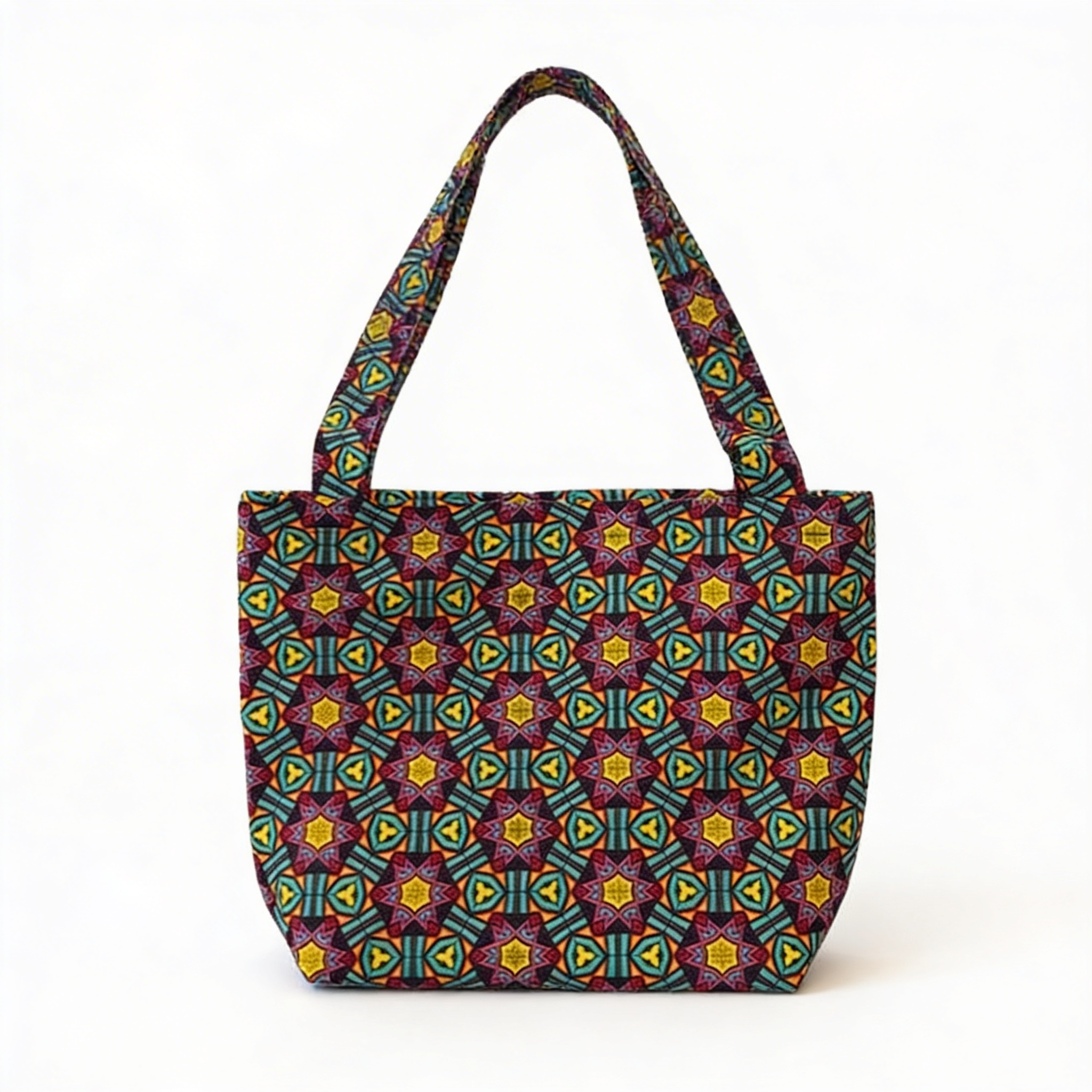 Amani Beachbag