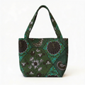 Msitu Beachbag
